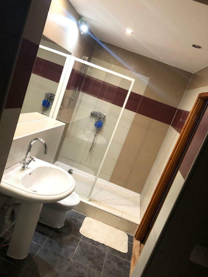 Glamour Apartment Florianska 32 Krakow Ngoại thất bức ảnh